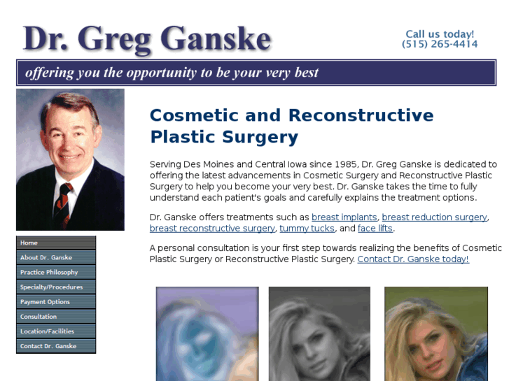www.gregganskemd.com