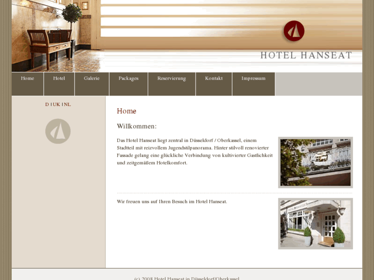 www.hanseat-hotel.com