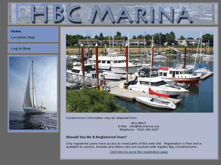 www.hbcmarina.org