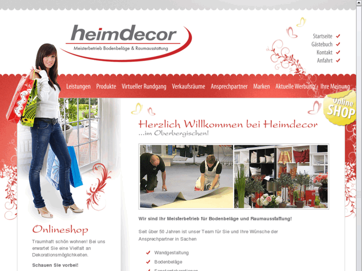 www.heimdecor-mueller.de