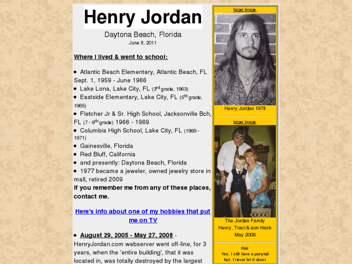 www.henryjordan.com