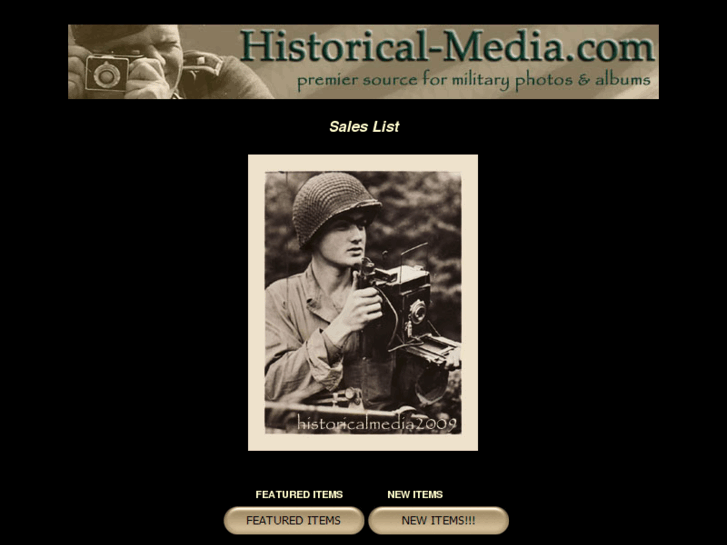 www.historical-media.com