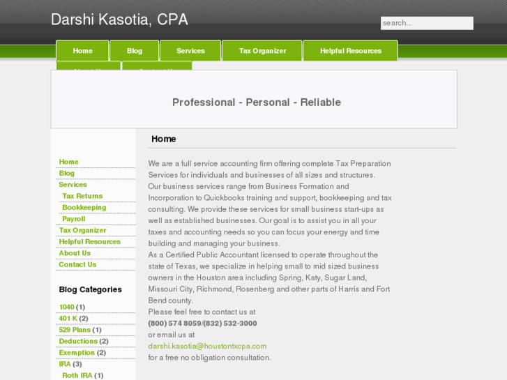 www.houstontxcpa.com