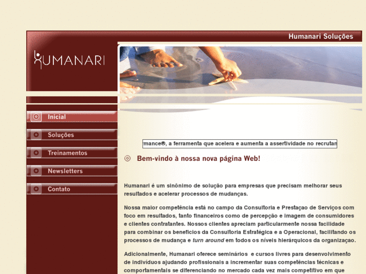 www.humanari.com