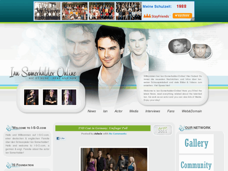 www.ian-somerhalder-online.com