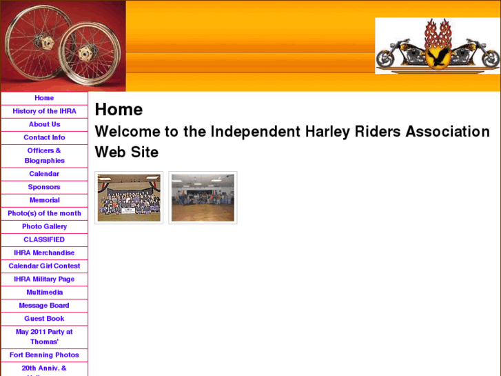 www.ihra-ga.com