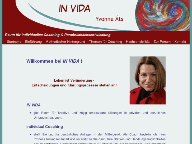 www.in-vida.com