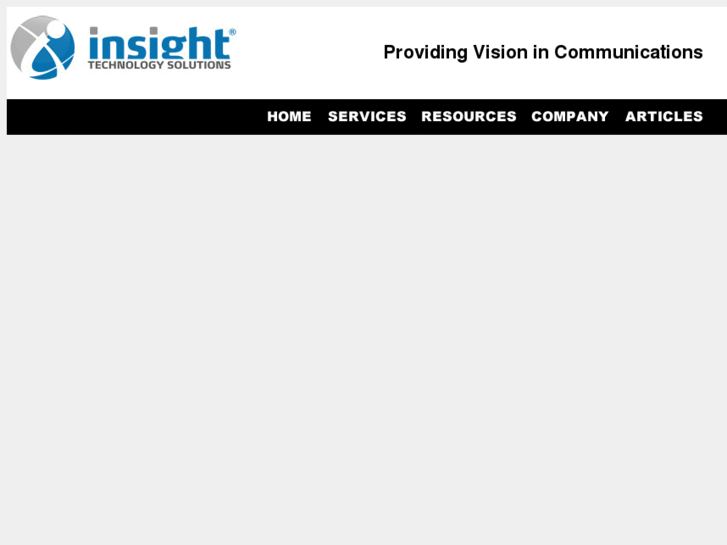 www.insight-ts.com