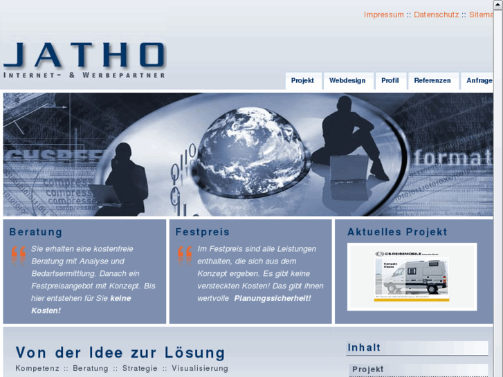 www.jatho.com