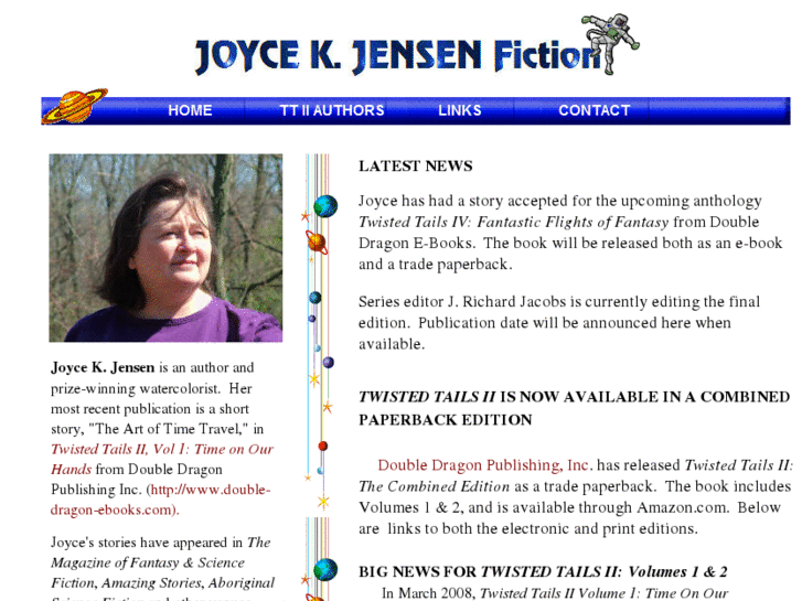 www.joycekjensenfiction.com