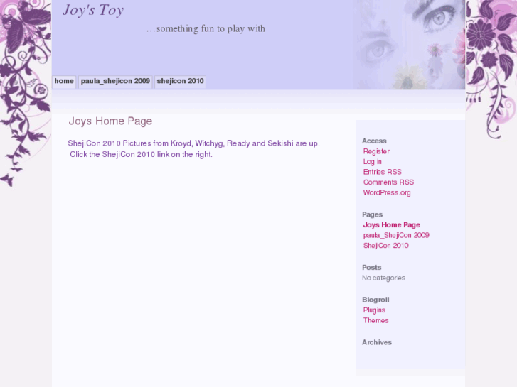 www.joystoy.com