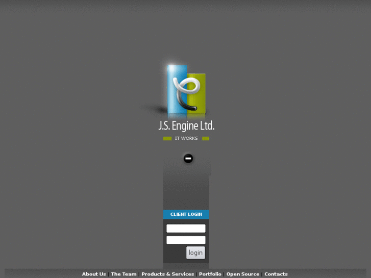 www.jsengine.biz
