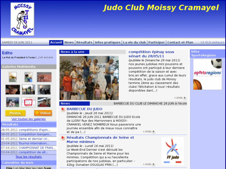 www.judo-moissycramayel.com