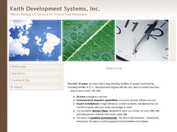 www.keithdevsystems.com