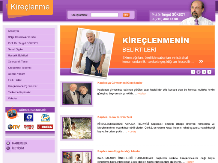 www.kireclenme.net