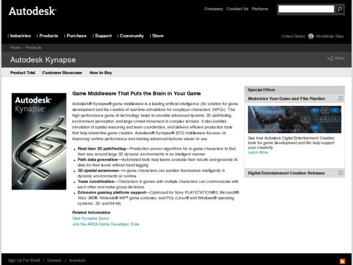 www.kynogon.com