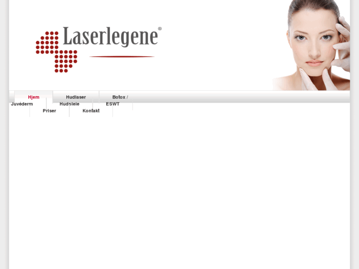 www.laserlegene.com