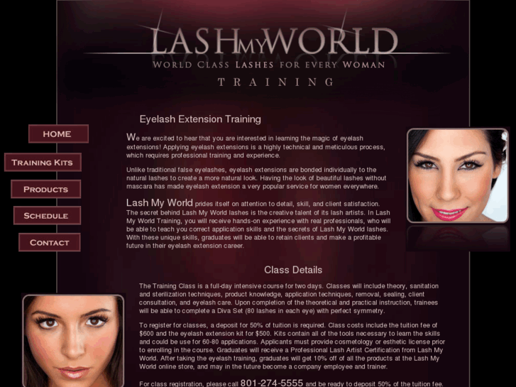 www.lashmyworldtraining.com