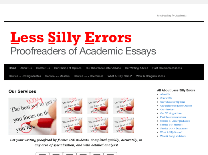 www.lesssillyerrors.com