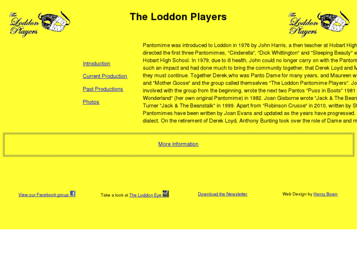 www.loddonplayers.com