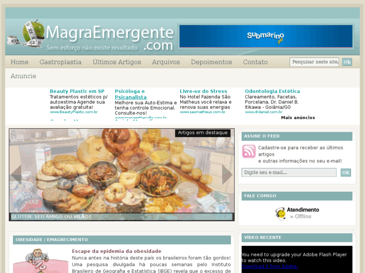 www.magraemergente.com