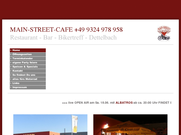 www.main-street-cafe.de