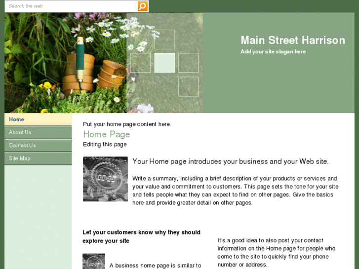 www.mainstreetharrison.net