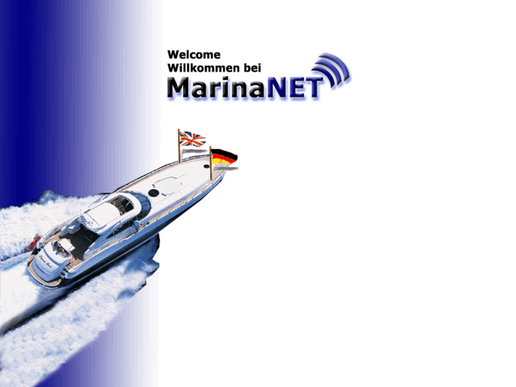 www.marinanet-consult.com