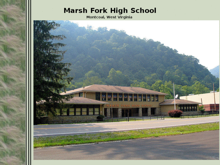 www.marshfork.com