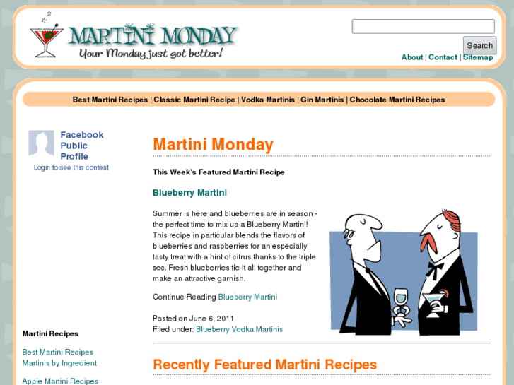 www.martini-monday.com