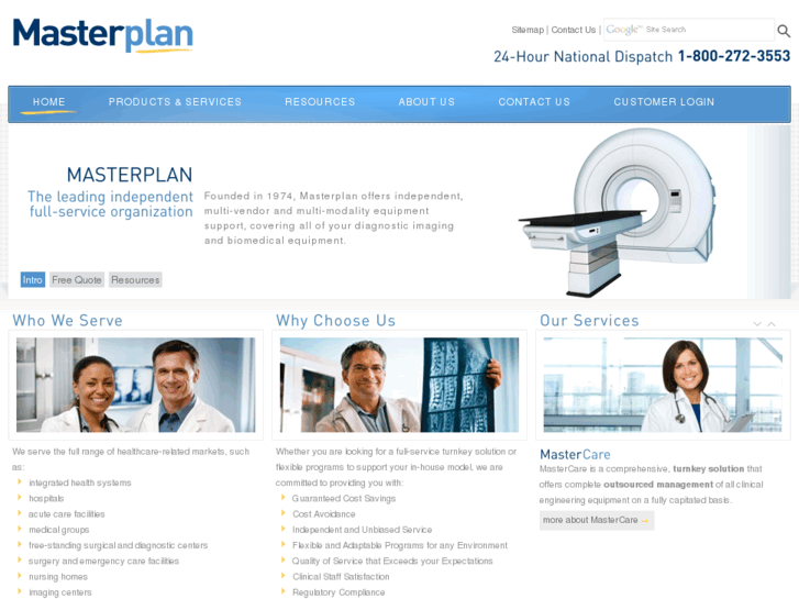 www.masterplan-inc.com