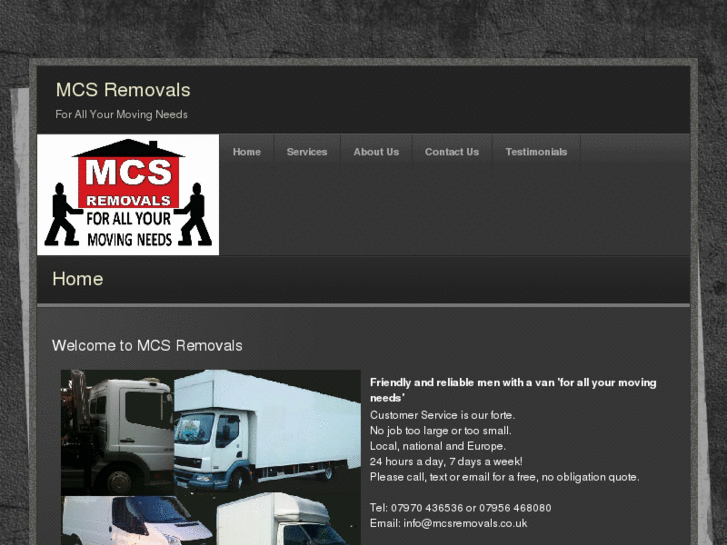 www.mcsremovals.com