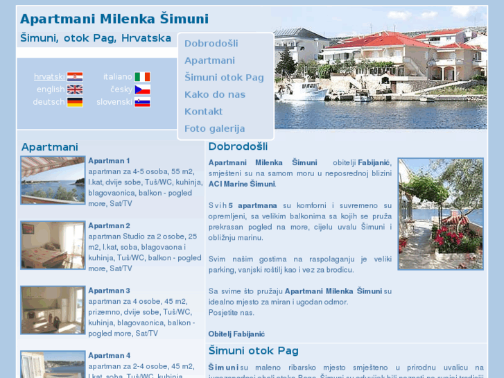 www.milenkasimuni.com