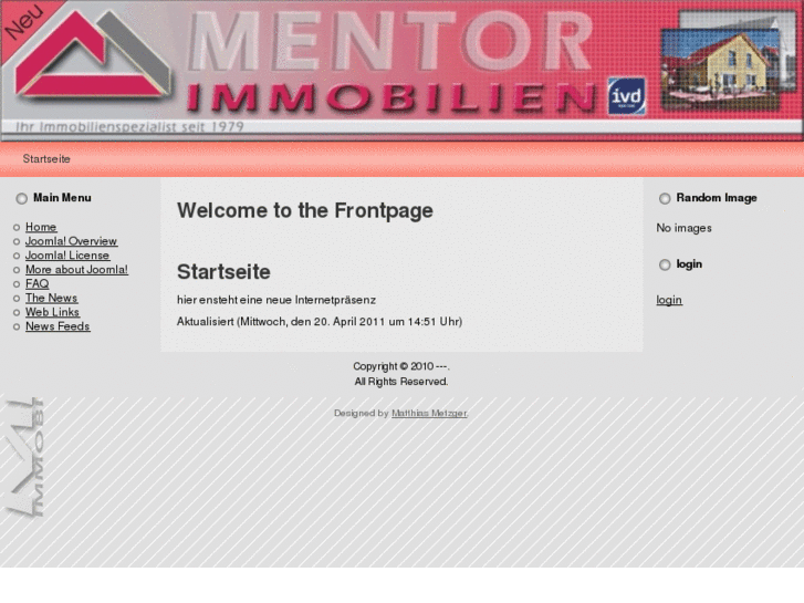 www.mollschreibtisch.net