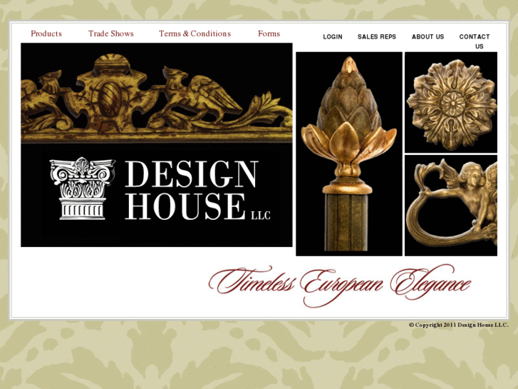 www.mydesignhousellc.com