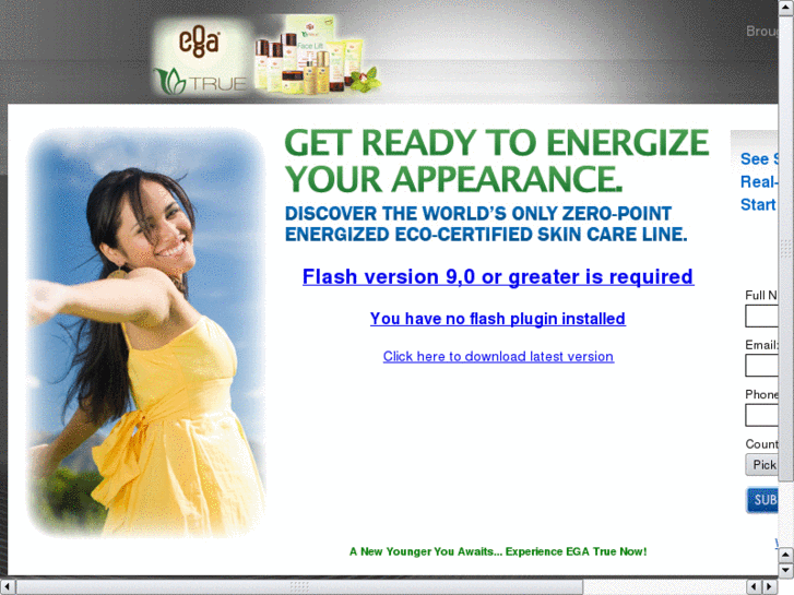 www.mynaturalanswer.net
