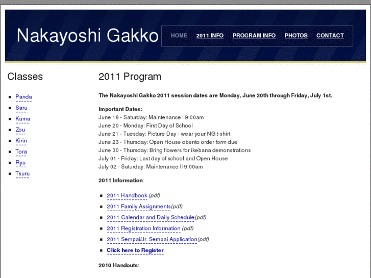 www.nakayoshigakko.org