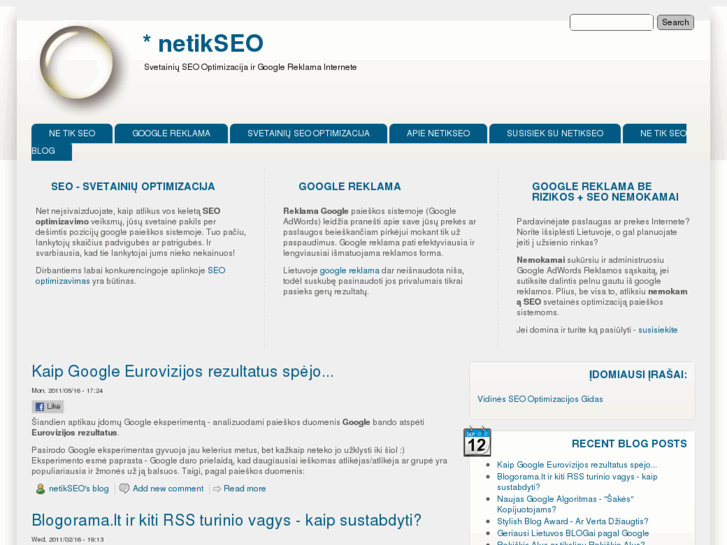 www.netikseo.lt