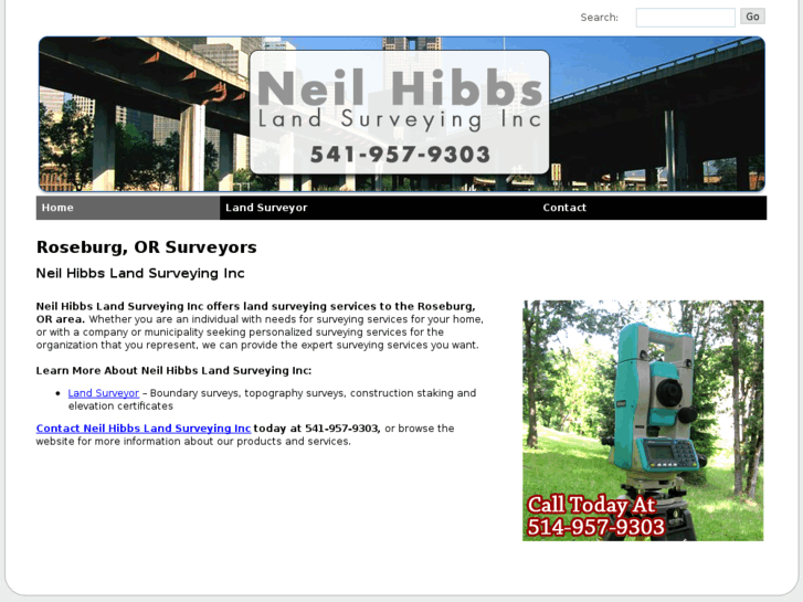 www.nhibbs.com