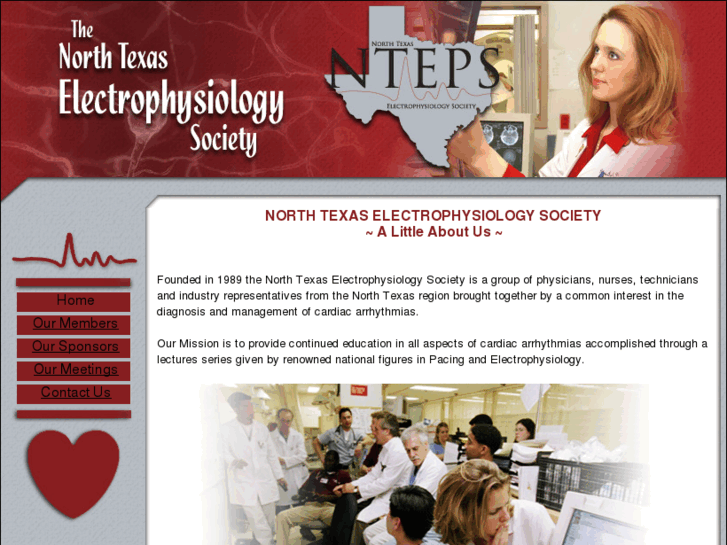 www.nteps.org