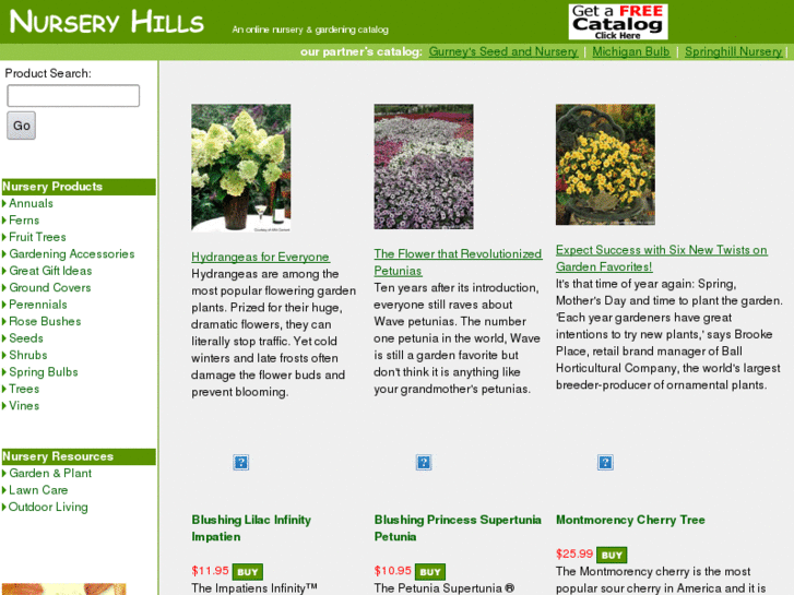 www.nurseryhills.com
