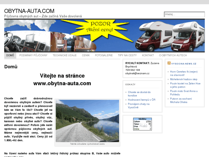 www.obytna-auta.com