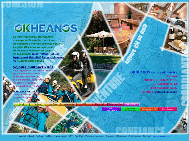 www.okheanos.com