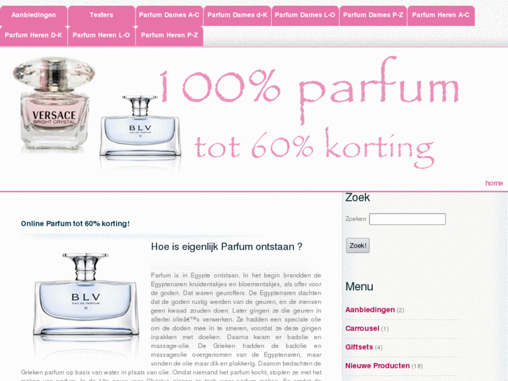 www.onlineparfum.net