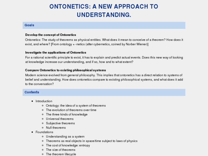 www.ontonetics.com