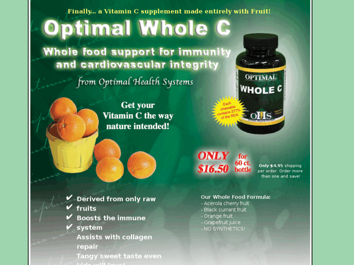 www.optimalwholec.com