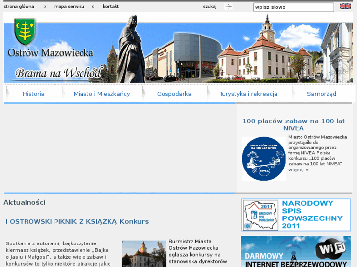 www.ostrowmaz.pl