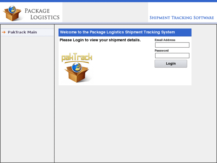 www.package-logistics.com