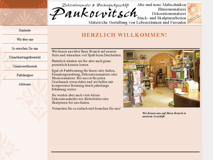 www.paukowitsch.at