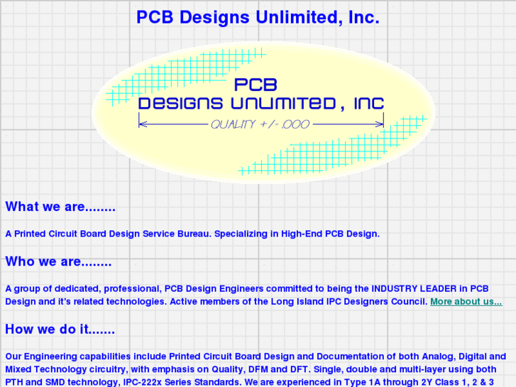 www.pcbdui.com